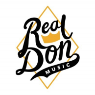 Real Don Music
