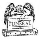 funeralparty