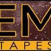 EM Tapes