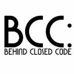 BC_Code