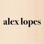iAlexLopes