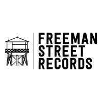 Freeman Street Records