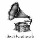 circuit bored records