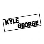 Kyle George