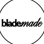 Blademade