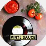 vinyl_sauce