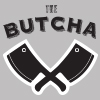 The Butcha