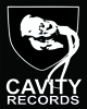 cavitycreep