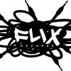 FlixRec