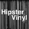 Hipster Vinyl