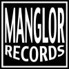 Manglor Records
