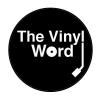The Vinyl Word