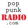 PopPunkRadio