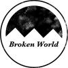 brokenworldmedia