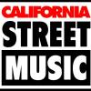 californiastreetmusic