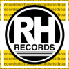 Riot House Records