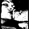 Doomtown Records