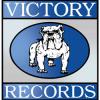 victory_records