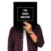 TheCrateWriters