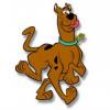 ScoobyScott
