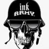 INK ARMY