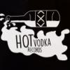Hot Vodka Records