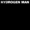 hydrogenman