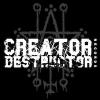 creatordestructor