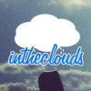 intheclouds