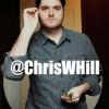 chriswhill