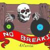 No Breaks Records